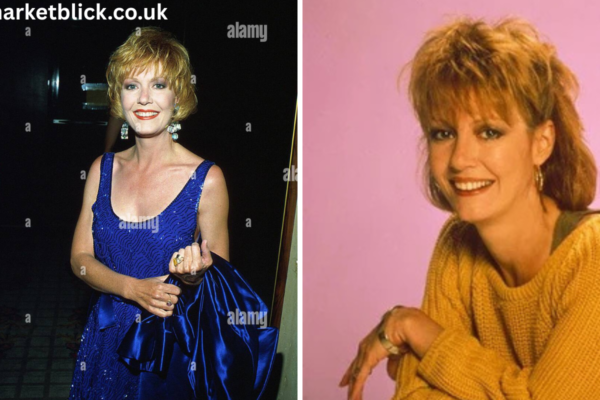 anne schedeen