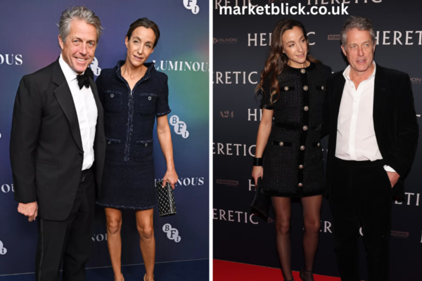 hugh grant wife