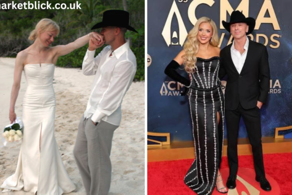 is kenny chesney gay