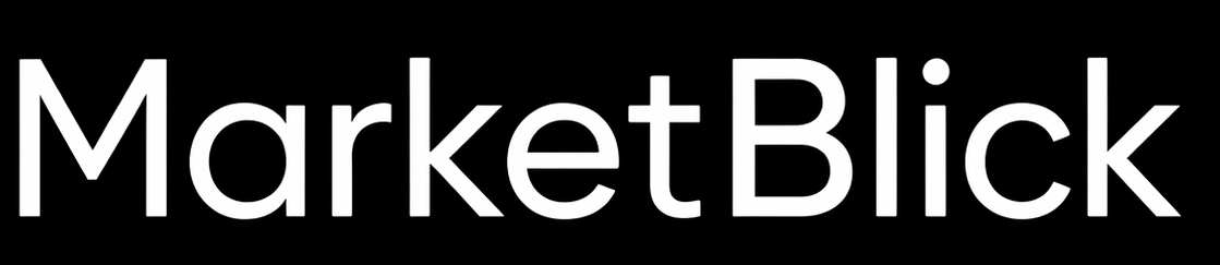 marketblick