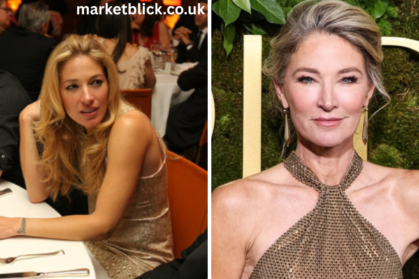 elaine irwin