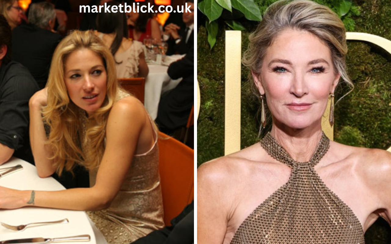 elaine irwin