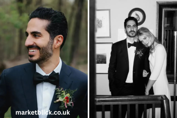 nieku manshadi net worth