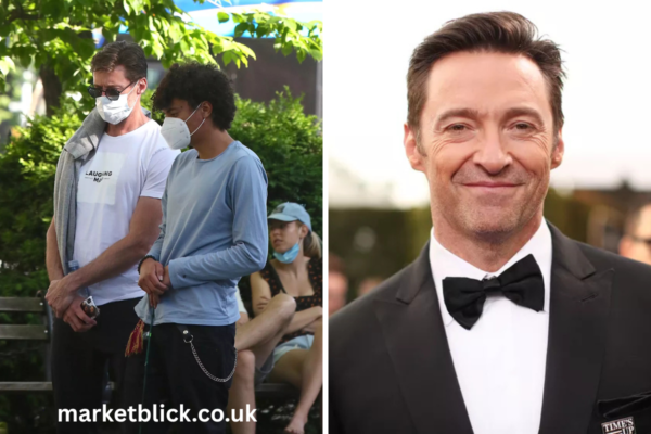 oscar maximilian jackman 2019