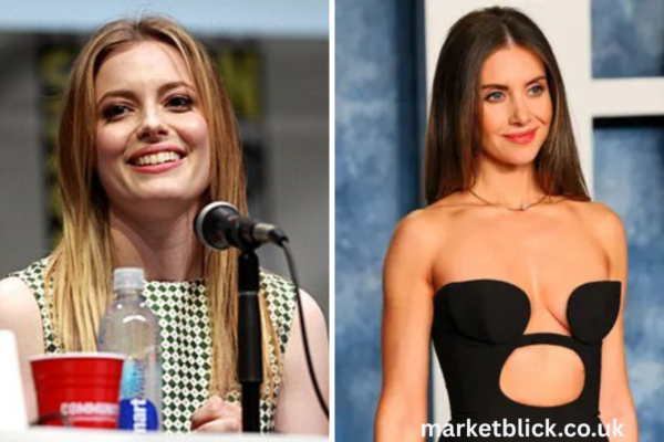 gillian jacobs net worth