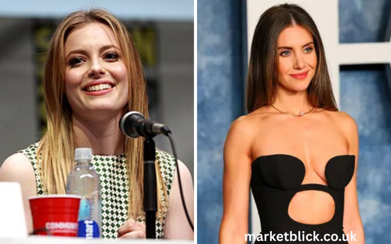 gillian jacobs net worth