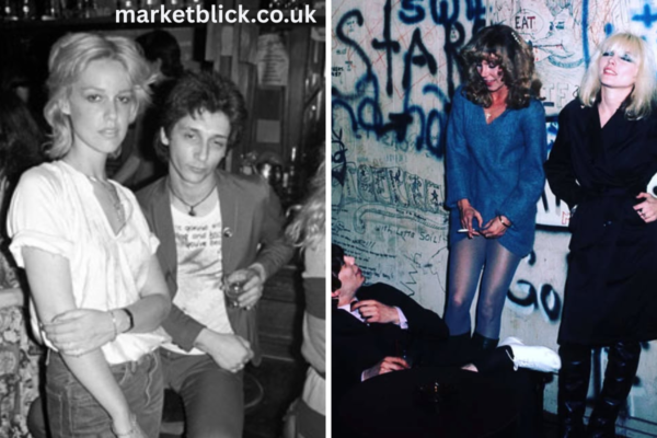 sable starr last photo