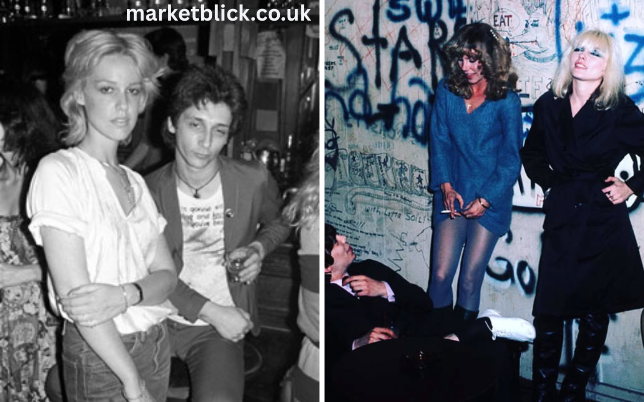 sable starr last photo
