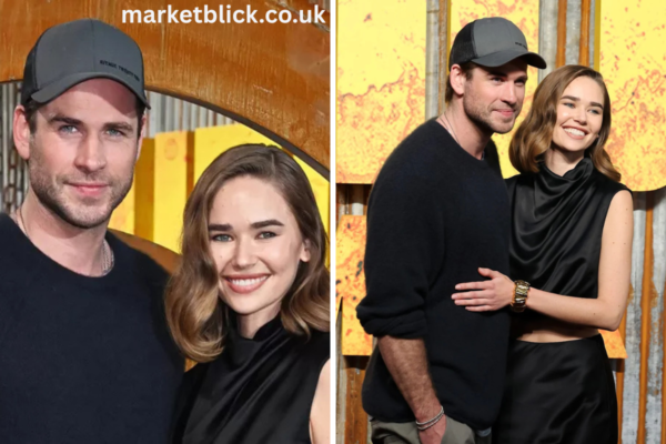 liam hemsworth girlfriends