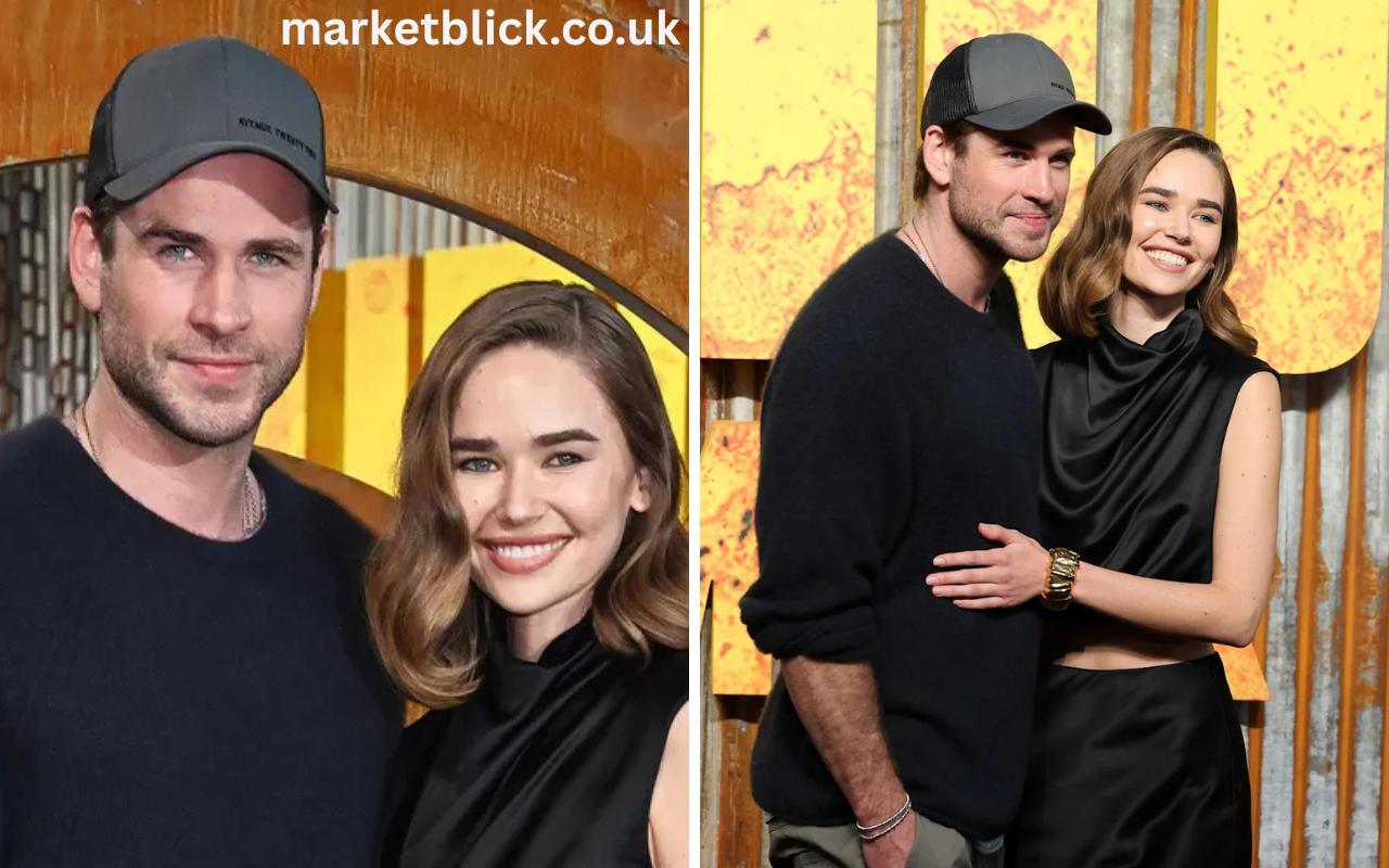 liam hemsworth girlfriends