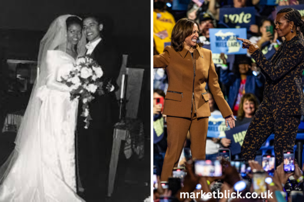 michelle obama a man