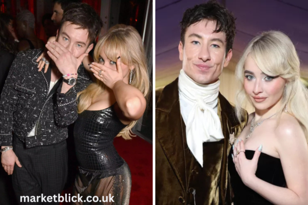 sabrina carpenter boyfriend