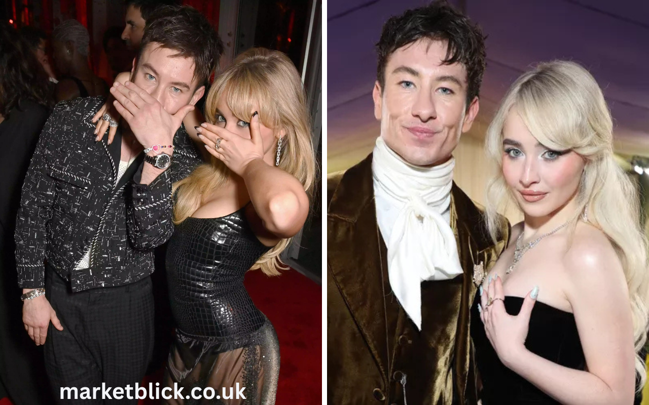 sabrina carpenter boyfriend