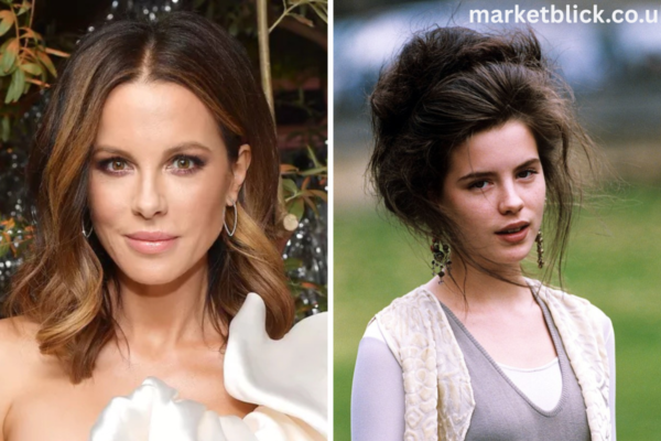 kate beckinsale young