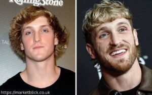 what's logan paul's net worth​