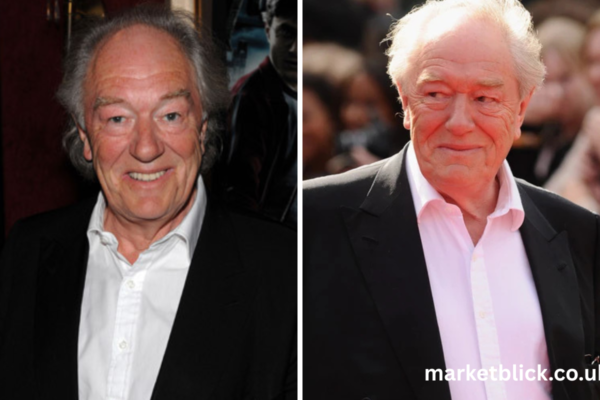 fergus gambon