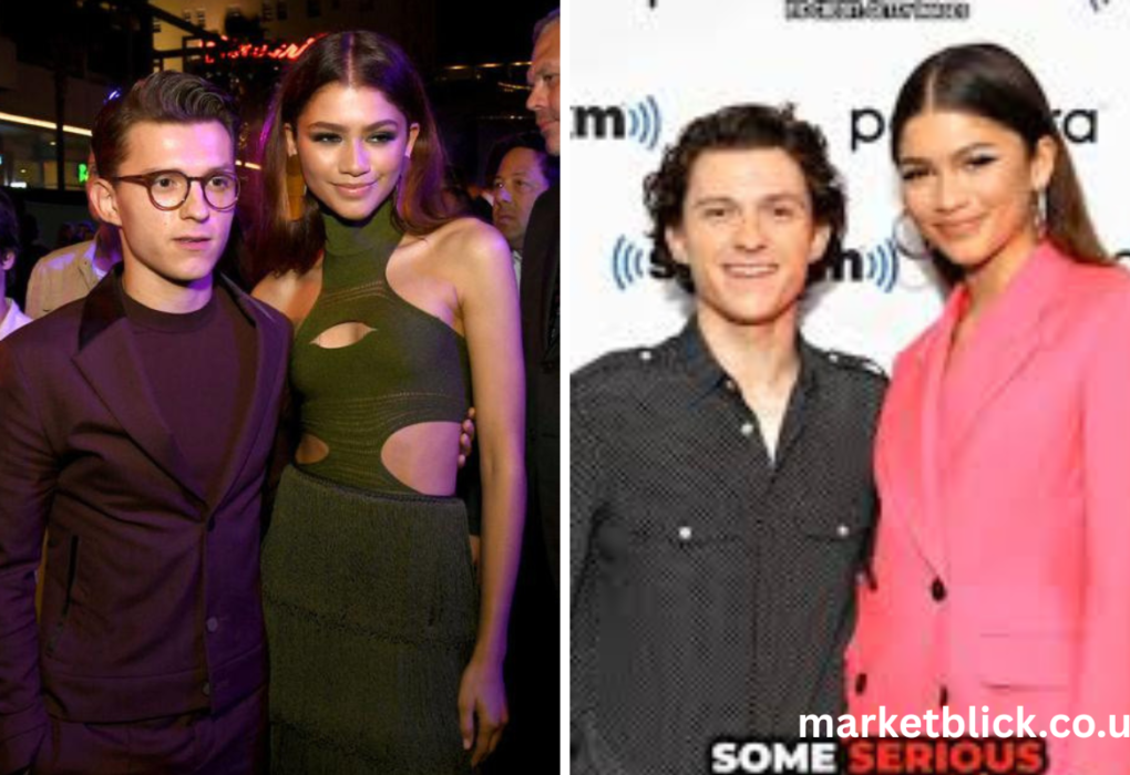is zendaya bisexual​