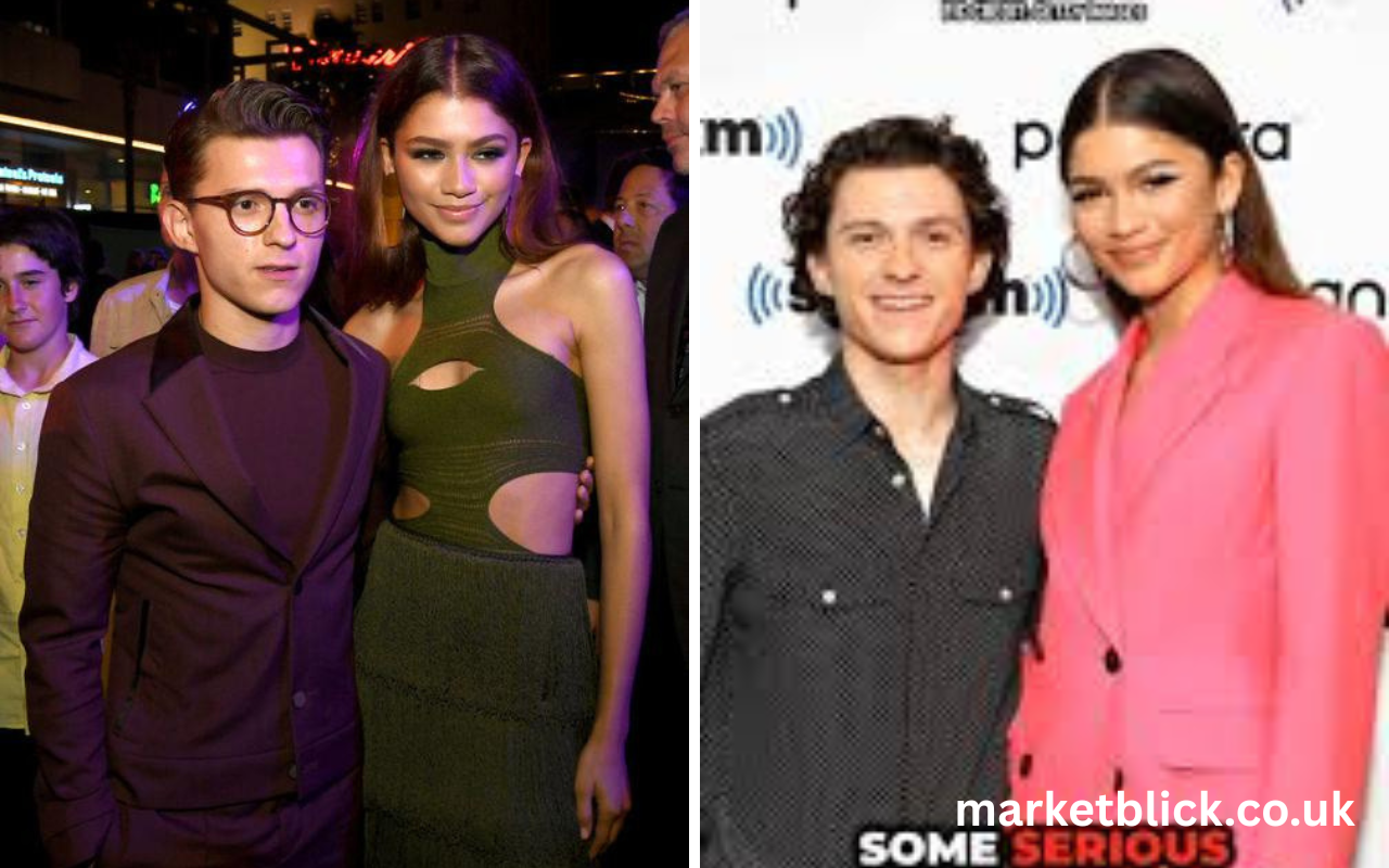 is zendaya bisexual​